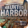 Haunted Harbor тоглоом