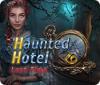Haunted Hotel: Lost Time тоглоом