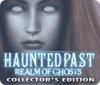 Haunted Past: Realm of Ghosts Collector's Edition тоглоом