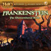 HdO Adventure: Frankenstein — The Dismembered Bride тоглоом