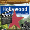 HdO Adventure: Hollywood тоглоом
