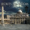 Secrets of the Vatican: The Holy Lance тоглоом