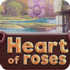 Heart Of Roses тоглоом