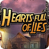 Hearts Full Of Lies тоглоом