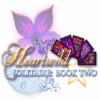Heartwild Solitaire: Book Two тоглоом