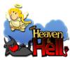Heaven & Hell тоглоом