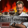 Hell's Kitchen тоглоом