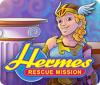 Hermes: Rescue Mission тоглоом