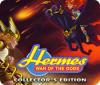 Hermes: War of the Gods Collector's Edition тоглоом