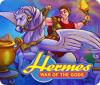 Hermes: War of the Gods тоглоом