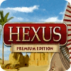 Hexus Premium Edition тоглоом