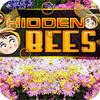 Hidden Bees тоглоом