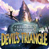 Hidden Expedition - Devil's Triangle тоглоом