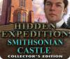 Hidden Expedition: Smithsonian Castle Collector's Edition тоглоом