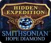 Hidden Expedition: Smithsonian Hope Diamond тоглоом
