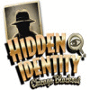 Hidden Identity: Chicago Blackout тоглоом