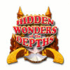 Hidden Wonders of the Depths тоглоом