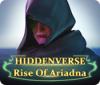 Hiddenverse: Rise of Ariadna тоглоом