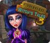 Hiddenverse: Witch's Tales 3 тоглоом