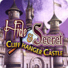 Hide & Secret 2: Cliffhanger Castle тоглоом