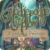 Hodgepodge Hollow: A Potions Primer тоглоом