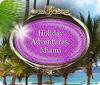 Holiday Adventures: Miami тоглоом