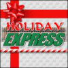 Holiday Express тоглоом