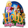 Holly 2: Magic Land тоглоом
