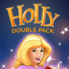 Holly - Christmas Magic Double Pack тоглоом