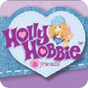 Holly's Attic Treasures тоглоом