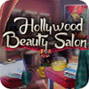 Hollywood Beauty Salon тоглоом