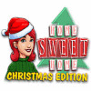 Home Sweet Home: Christmas Edition тоглоом