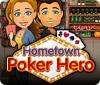 Hometown Poker Hero тоглоом