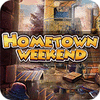 Hometown Weekend тоглоом