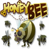 Honeybee тоглоом