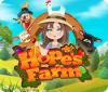 Hope's Farm тоглоом