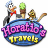 Horatio's Travels тоглоом
