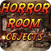 Horror Room Objects тоглоом