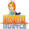 Hospital Hustle тоглоом