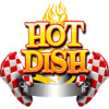 Hot Dish тоглоом