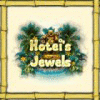 Hotei's Jewels тоглоом