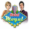 Hotel Mogul тоглоом