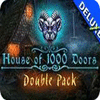 House of 1000 Doors Double Pack тоглоом