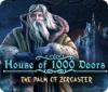 House of 1000 Doors: The Palm of Zoroaster тоглоом