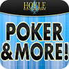 Hoyle Poker & More тоглоом
