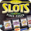 Hoyle Slots & Video Poker тоглоом