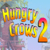 Hungry Crows 2 тоглоом