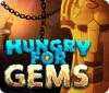 Hungry For Gems тоглоом