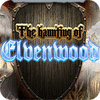 The Hunting of Elwenwood тоглоом