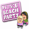 Huru Beach Party тоглоом